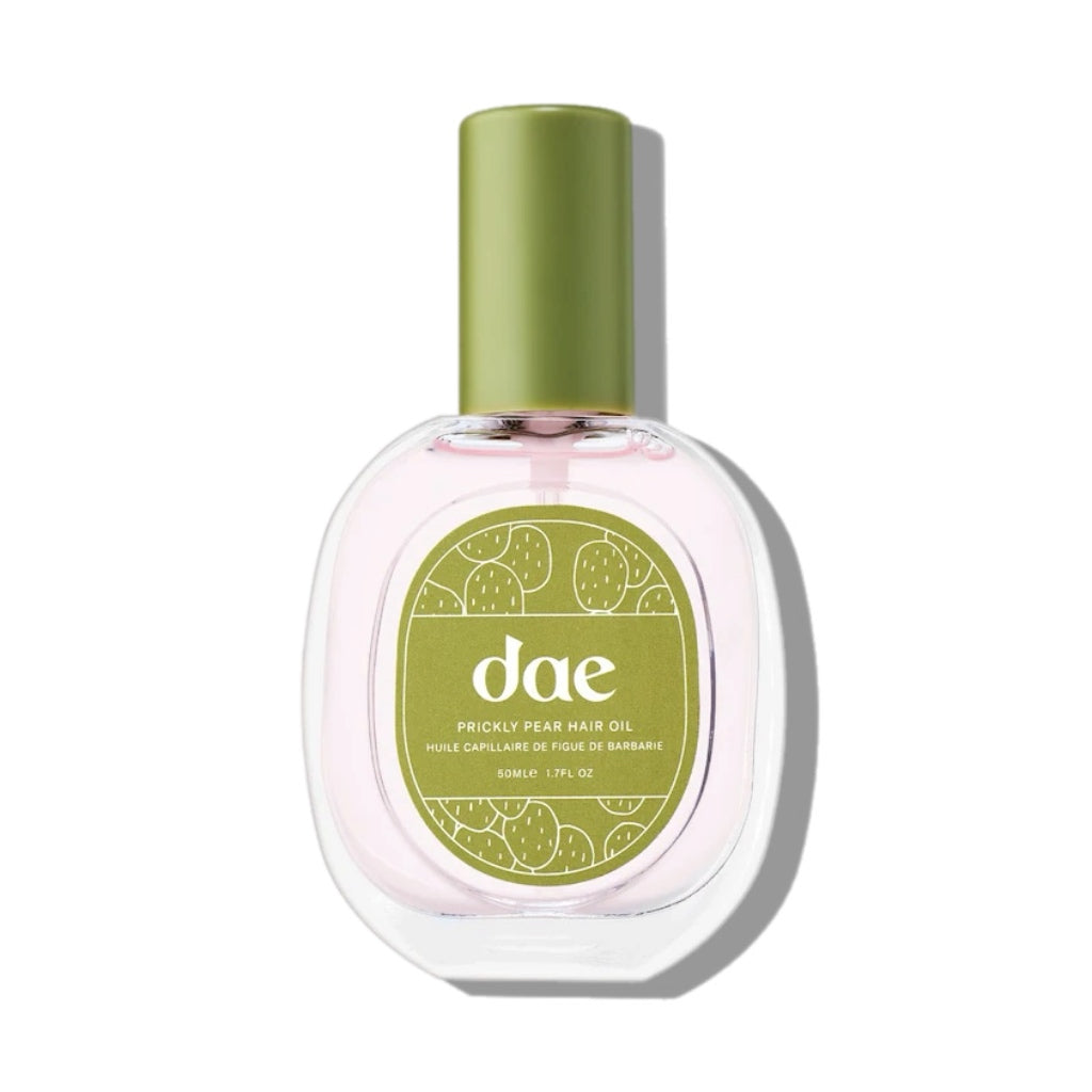 Dae Prickly Pear Hair Oil