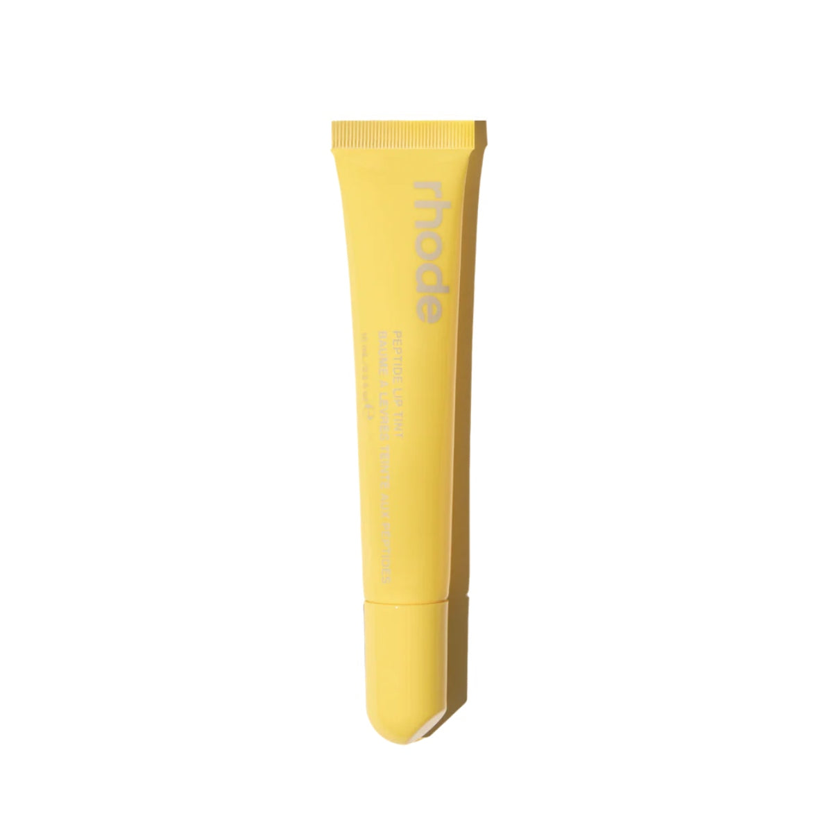 Rhode Lip Tint Lemontini