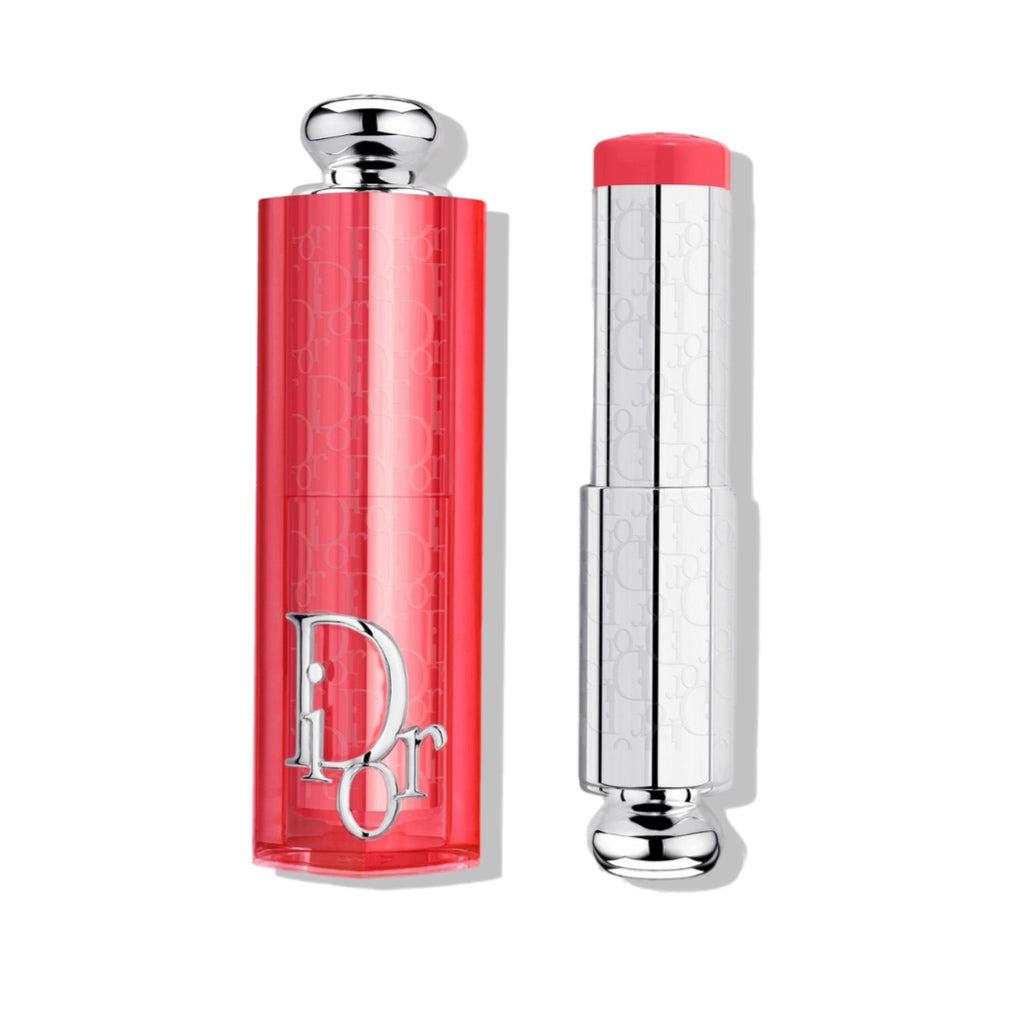 Dior Blush Glow Stick