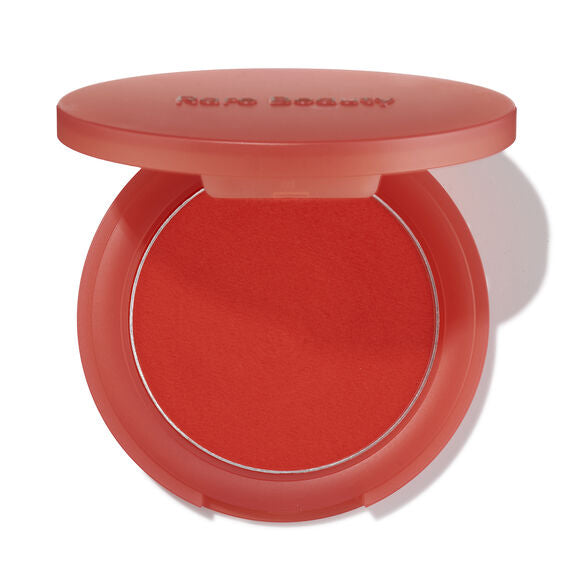 Rare Beauty Matte Bouncy Blush