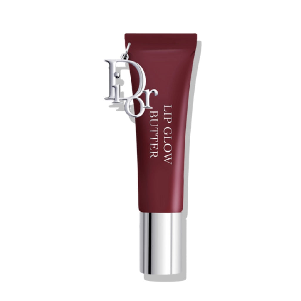 Dior Addict Lip Butter