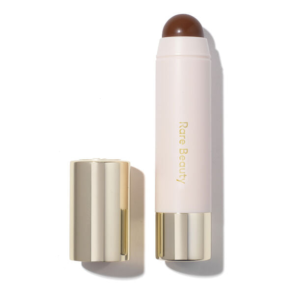 Rare Beauty Warm Wishes Bronzer