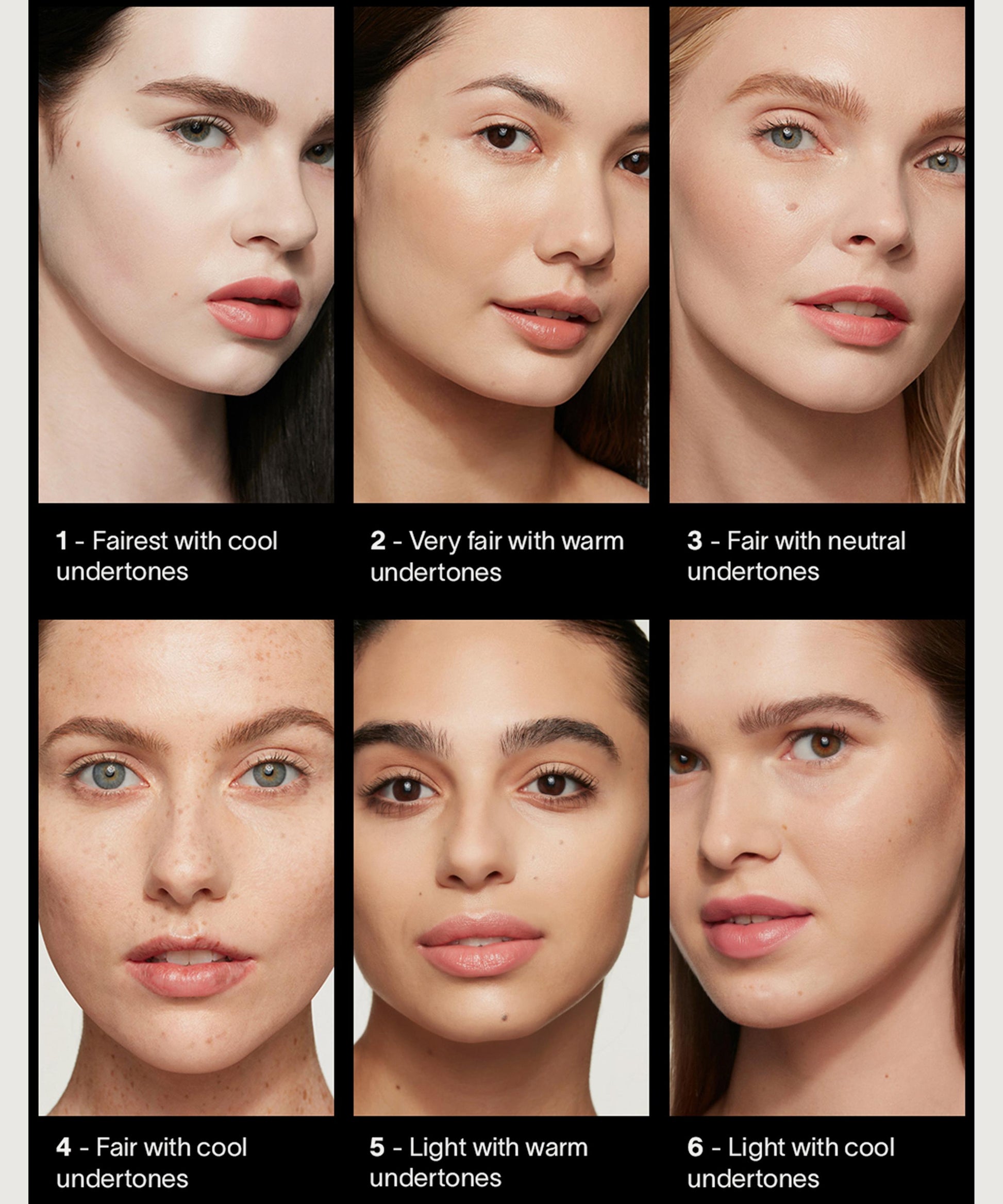 Hourglass Hydrating Skin Tint