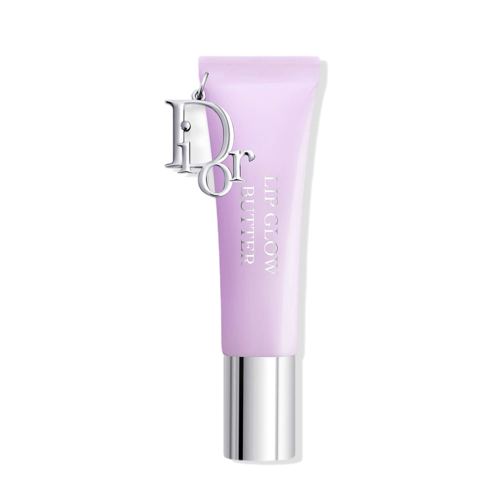 Dior Addict Lip Butter