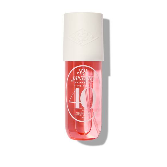 Sol de Janeiro Mist 40