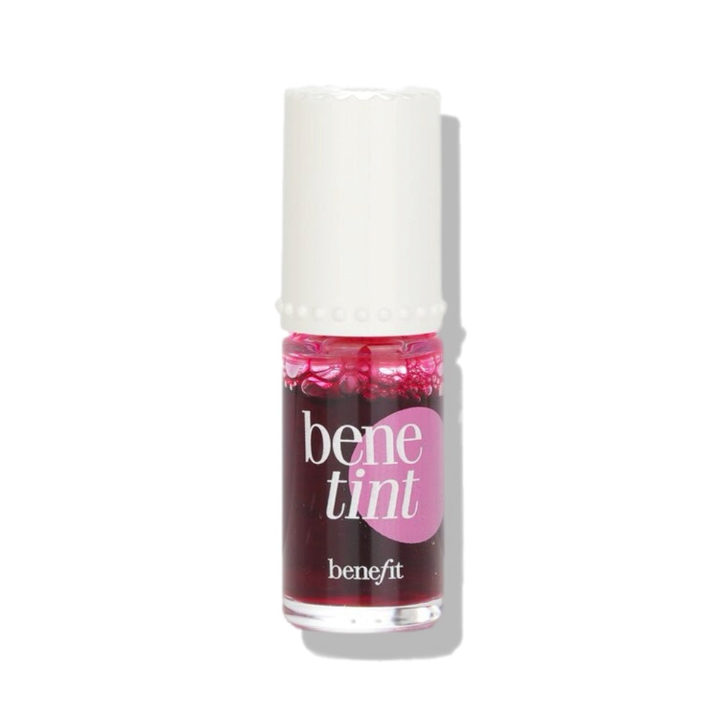 Benefit Benetint