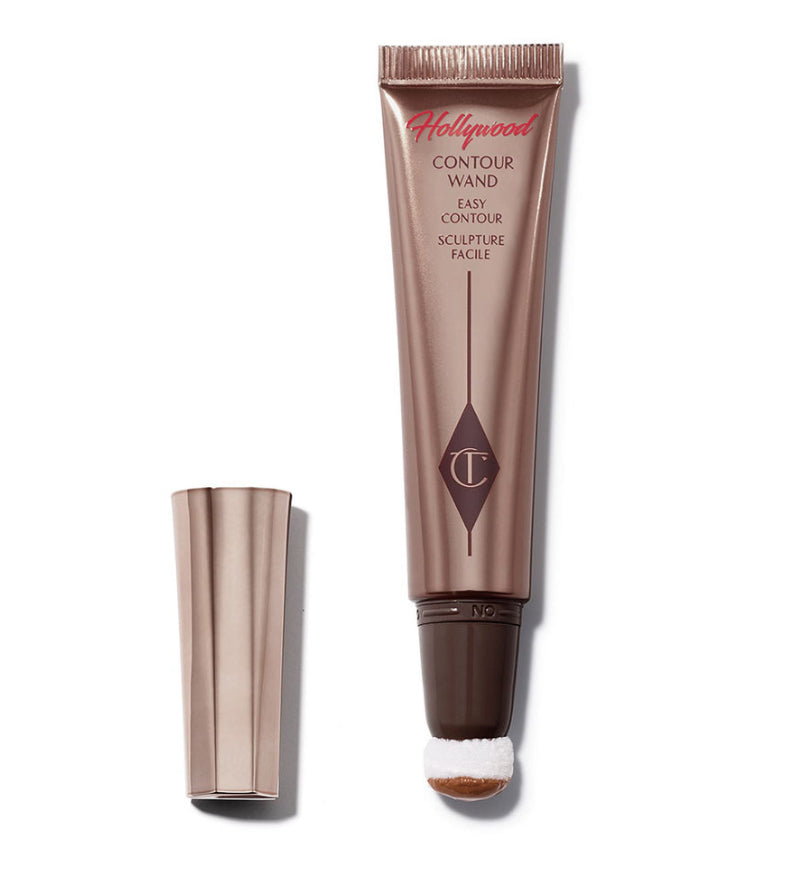 Charlotte Tilbury Contour Wand