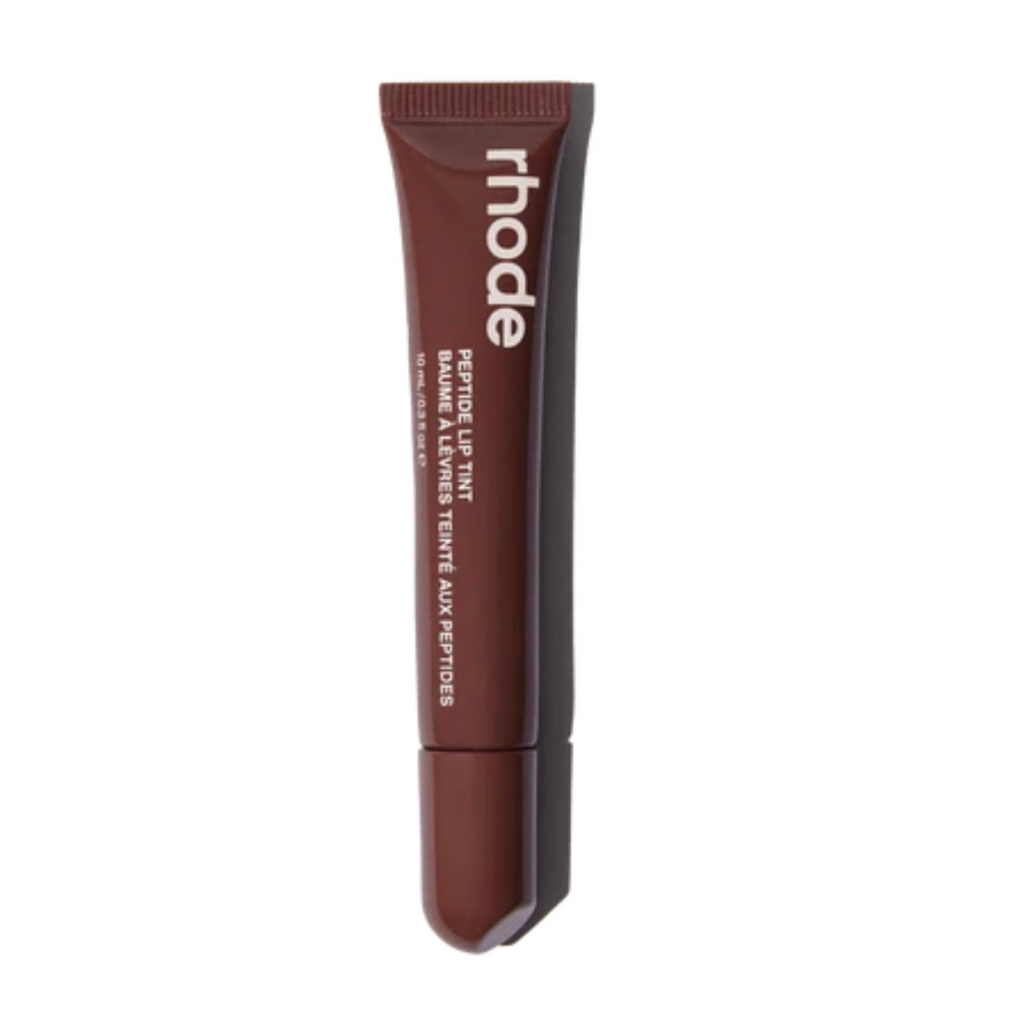 Rhode Peptide Lip Tint