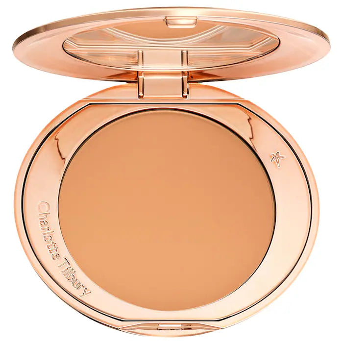 Charlotte Tilbury Airbrush Powder