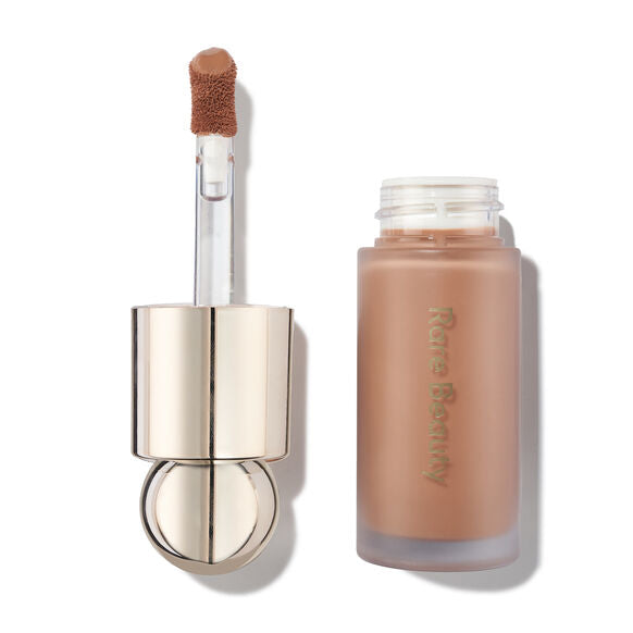 Rare Beauty Liquid Contour
