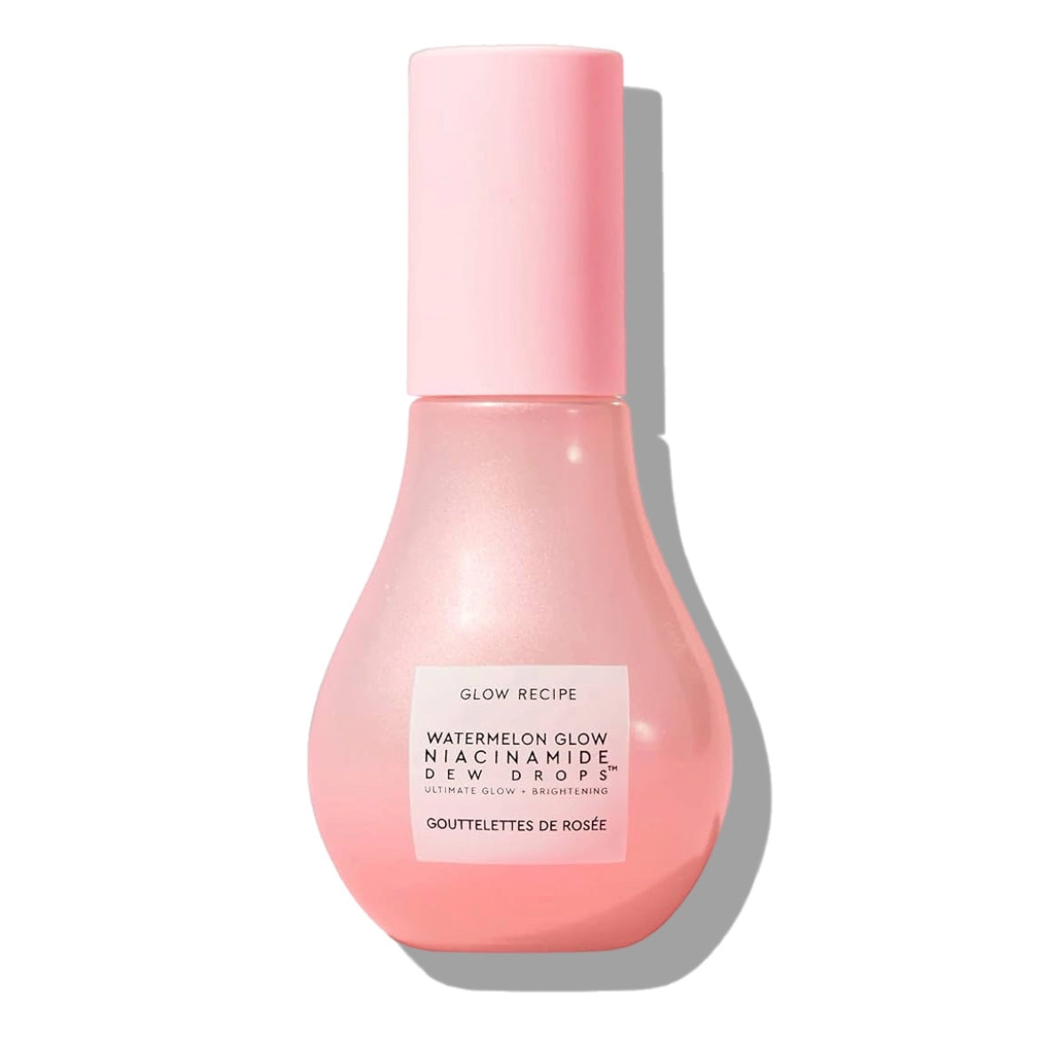 Glow Recipe Niacinamide Dew Drops