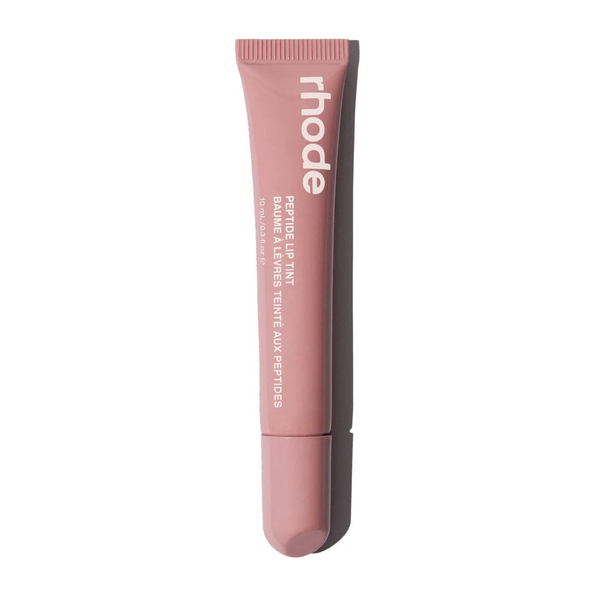 Rhode Peptide Lip Tint