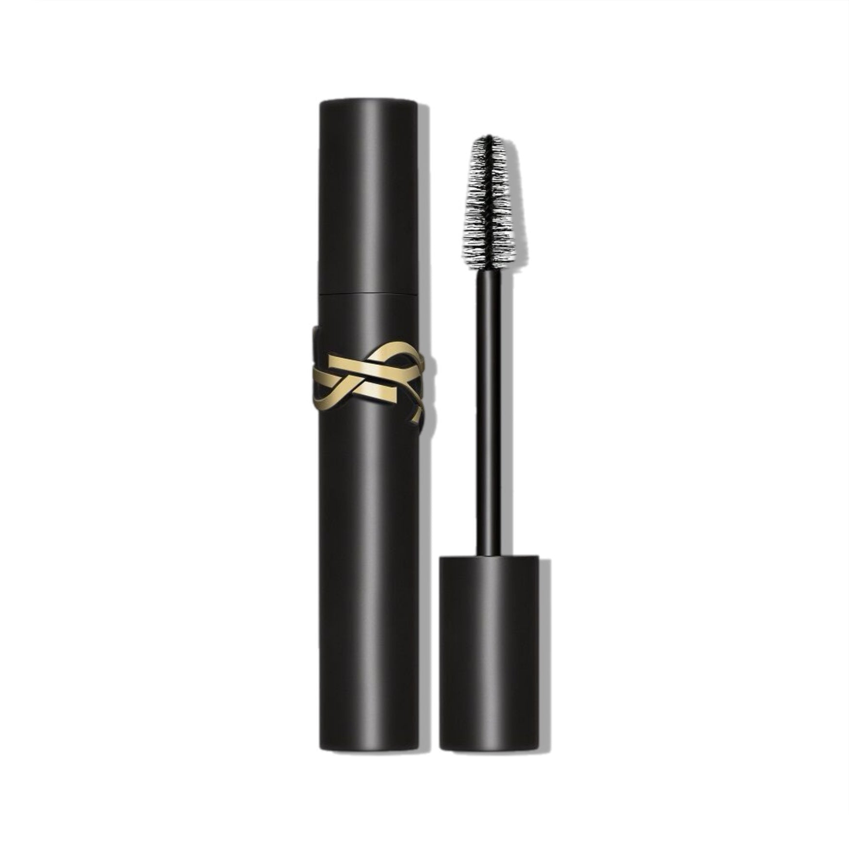 YSL Lash Clash Mascara