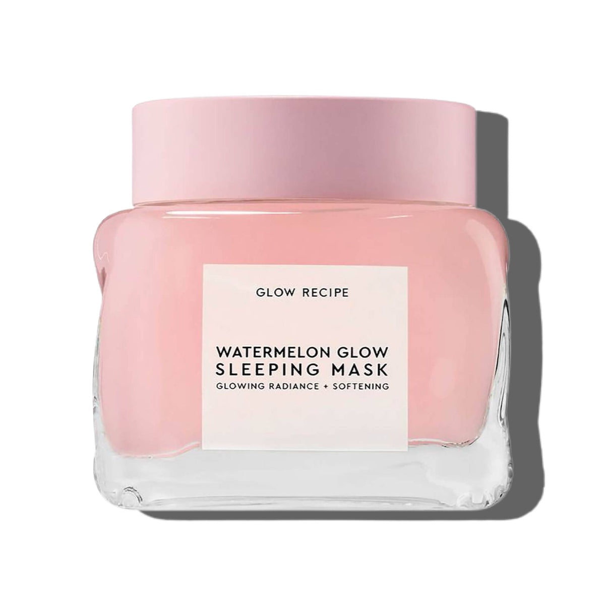 Glow Recipe Watermelon Sleeping Mask