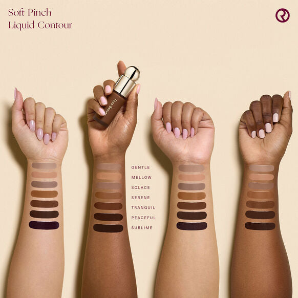 Rare Beauty Liquid Contour