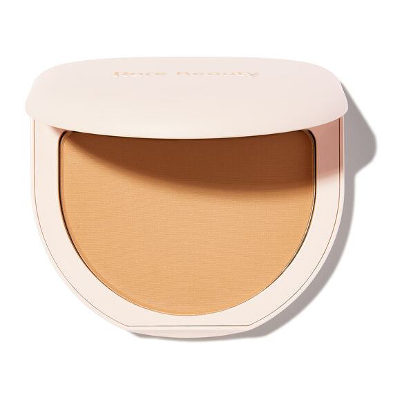 Rare Beauty Pressed Powder