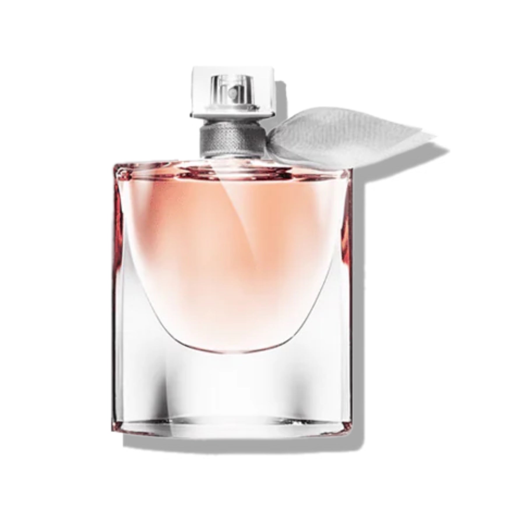 Lancome La Vie Est Belle