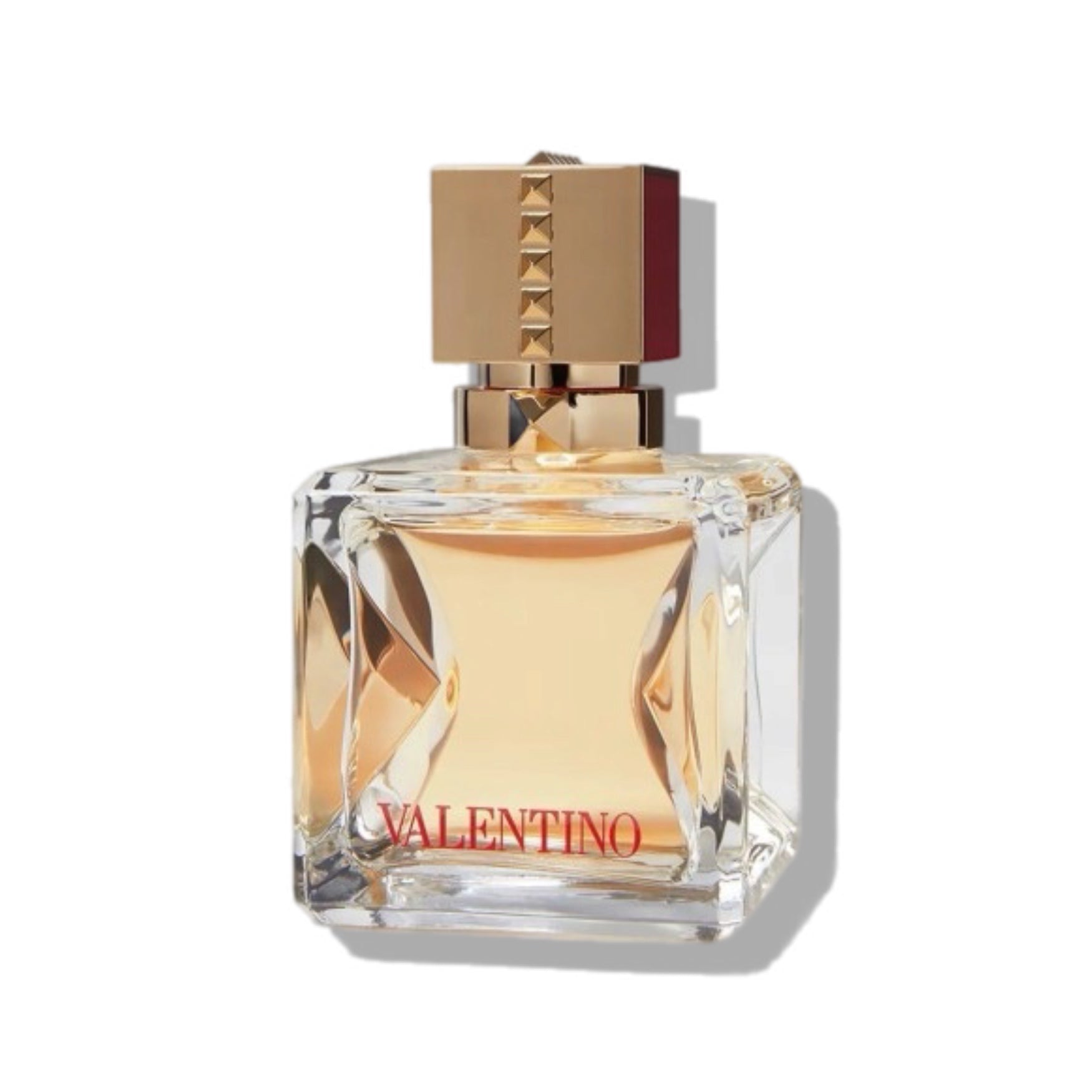 Valentino Voce Viva Perfume