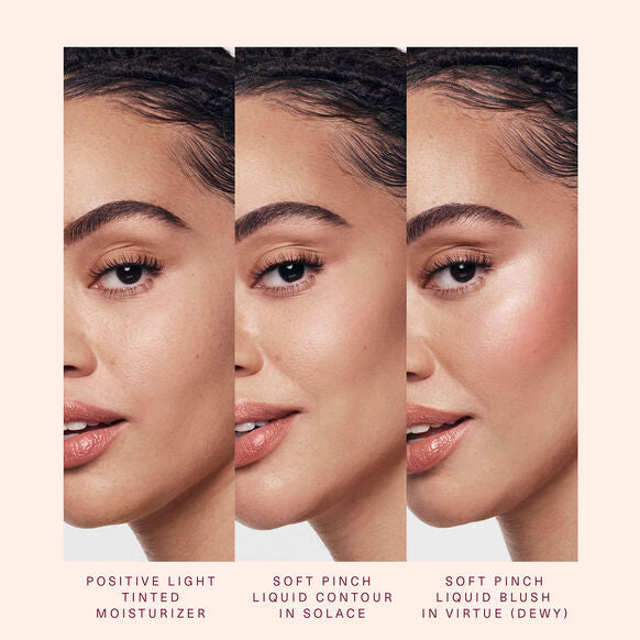 Rare Beauty Liquid Contour