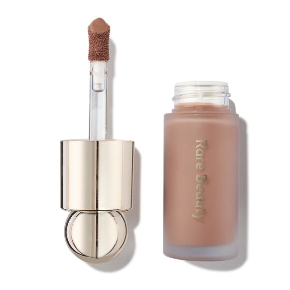 Rare Beauty Liquid Contour