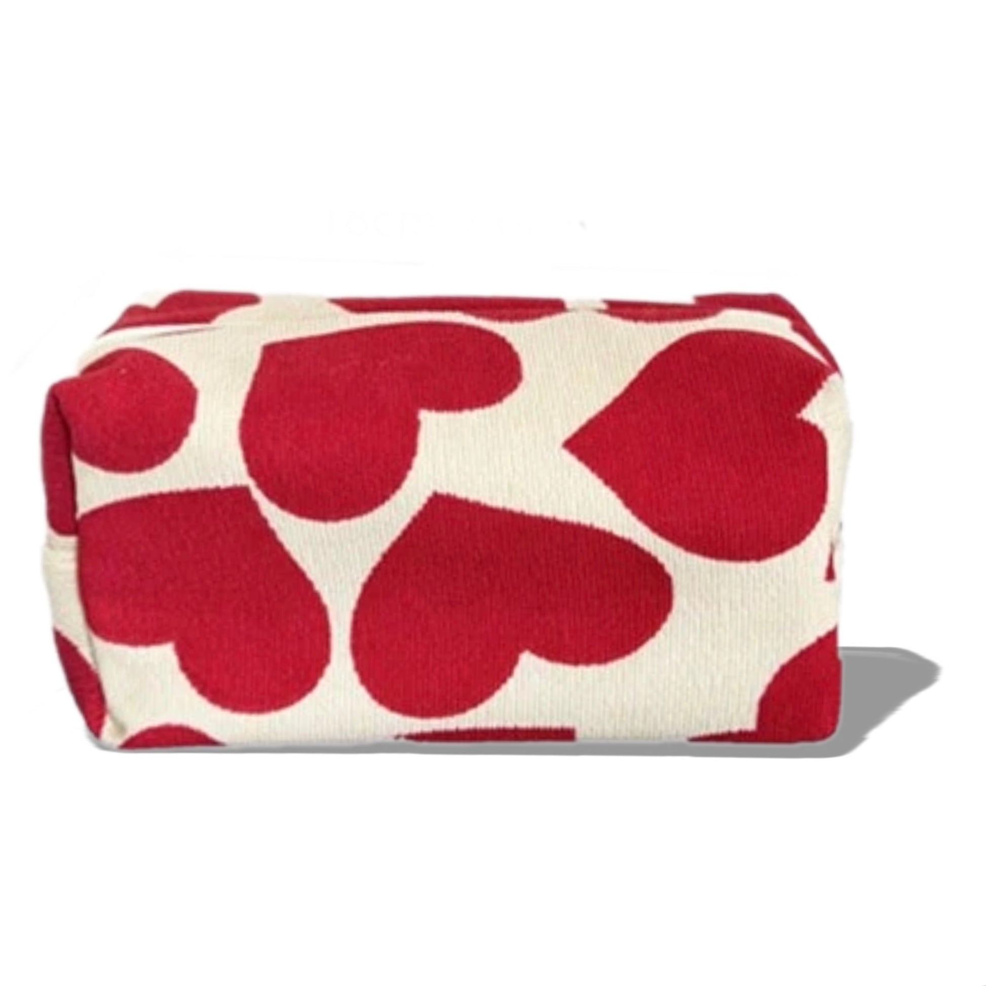 Amora Makeup Bag