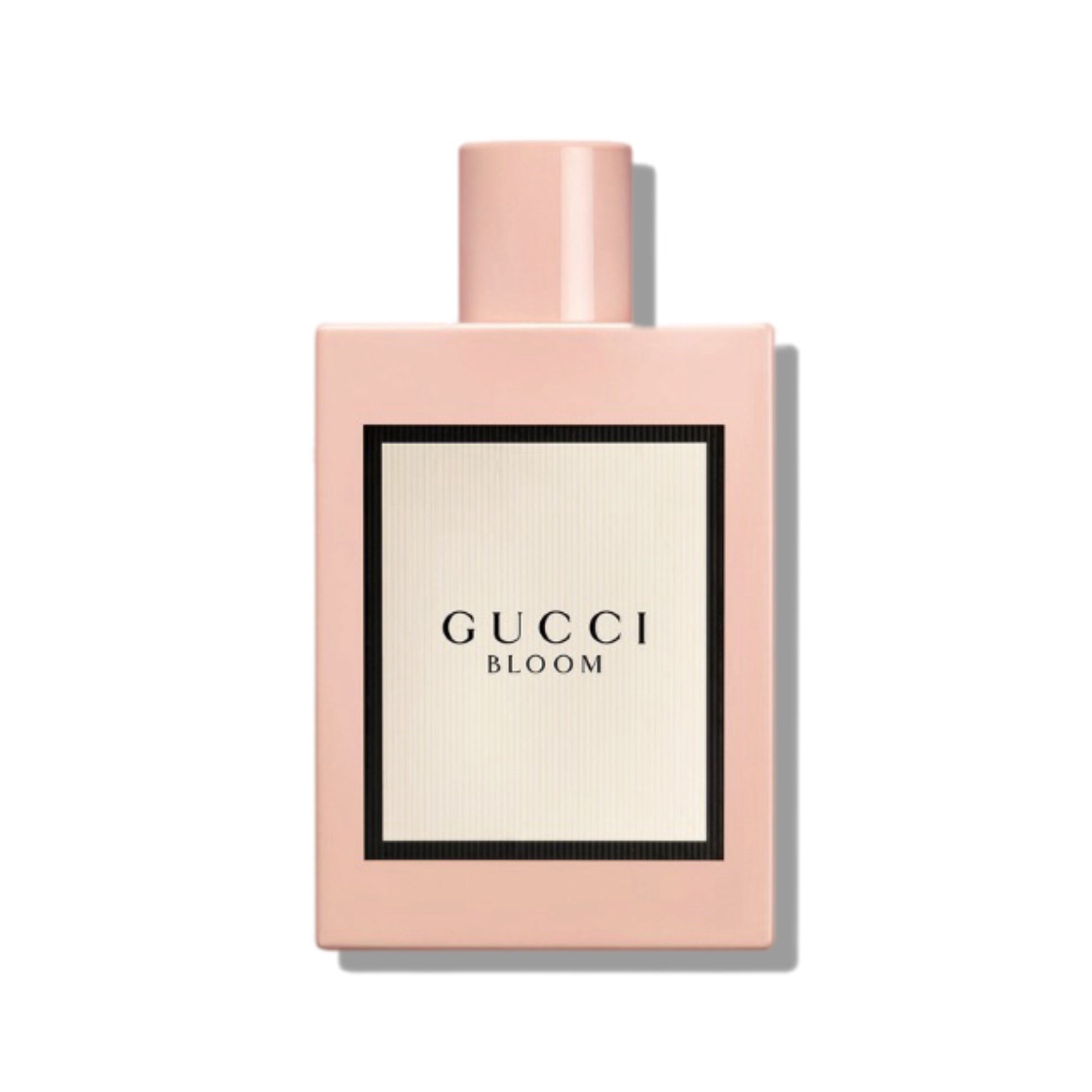 Gucci Bloom Perfume