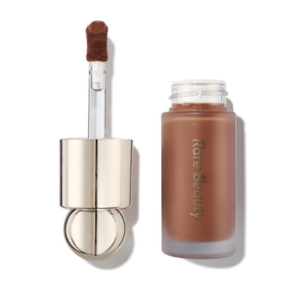 Rare Beauty Liquid Contour