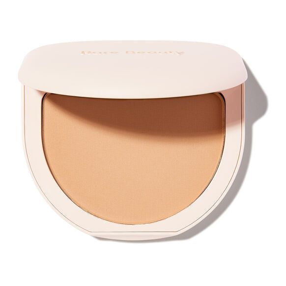 Rare Beauty Pressed Powder