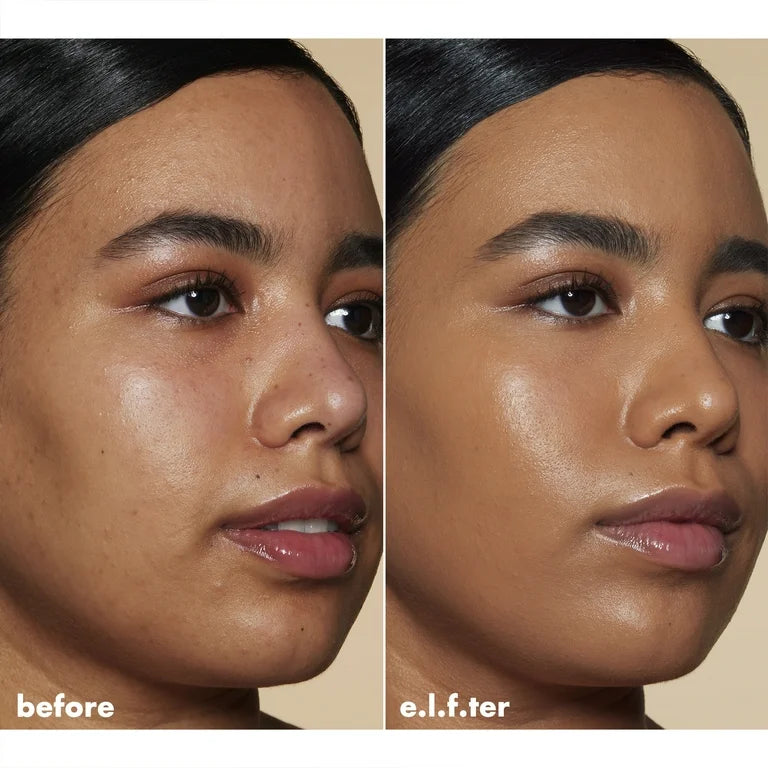Elf Soft Glam Foundation