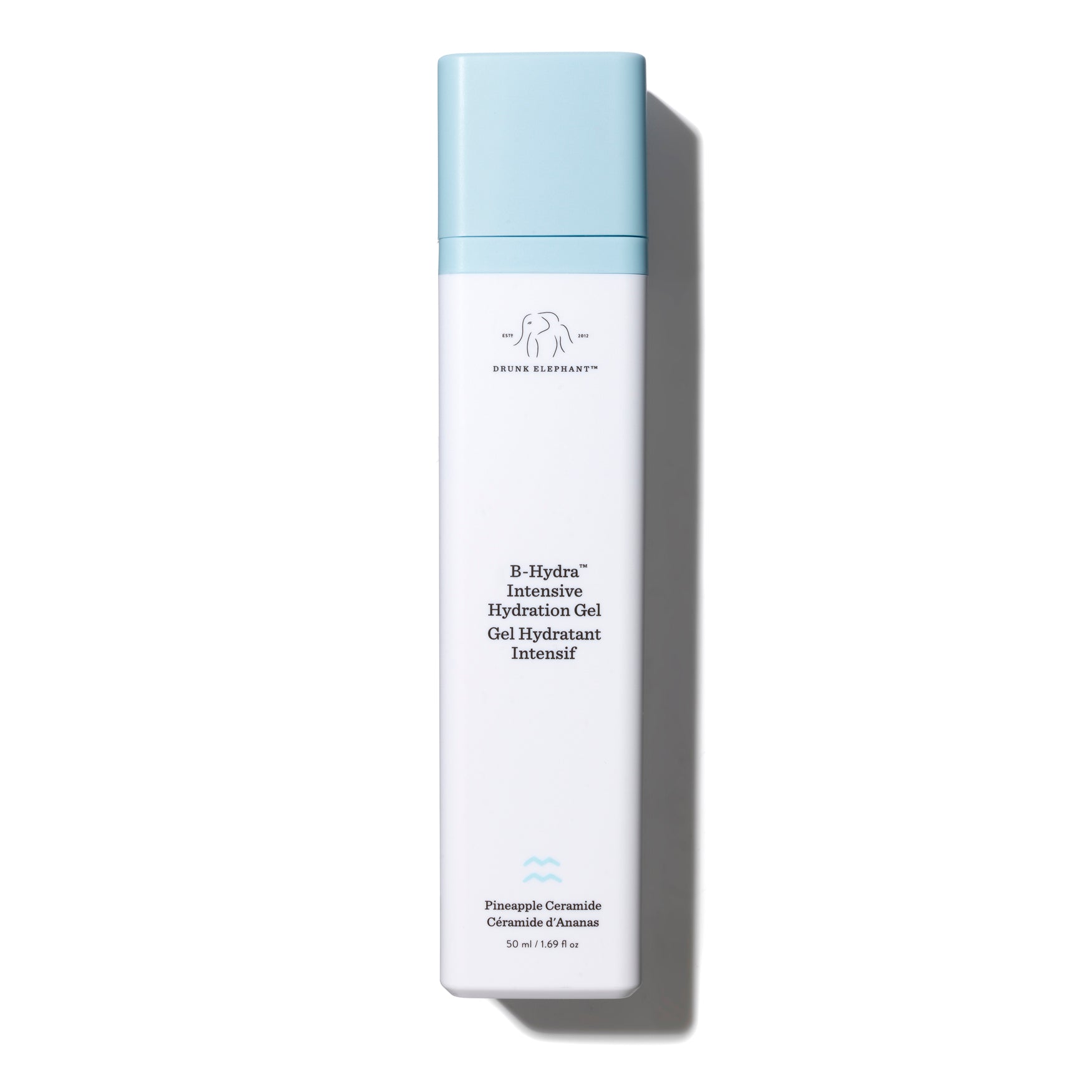 Drunk Elephant B-Hydra Serum