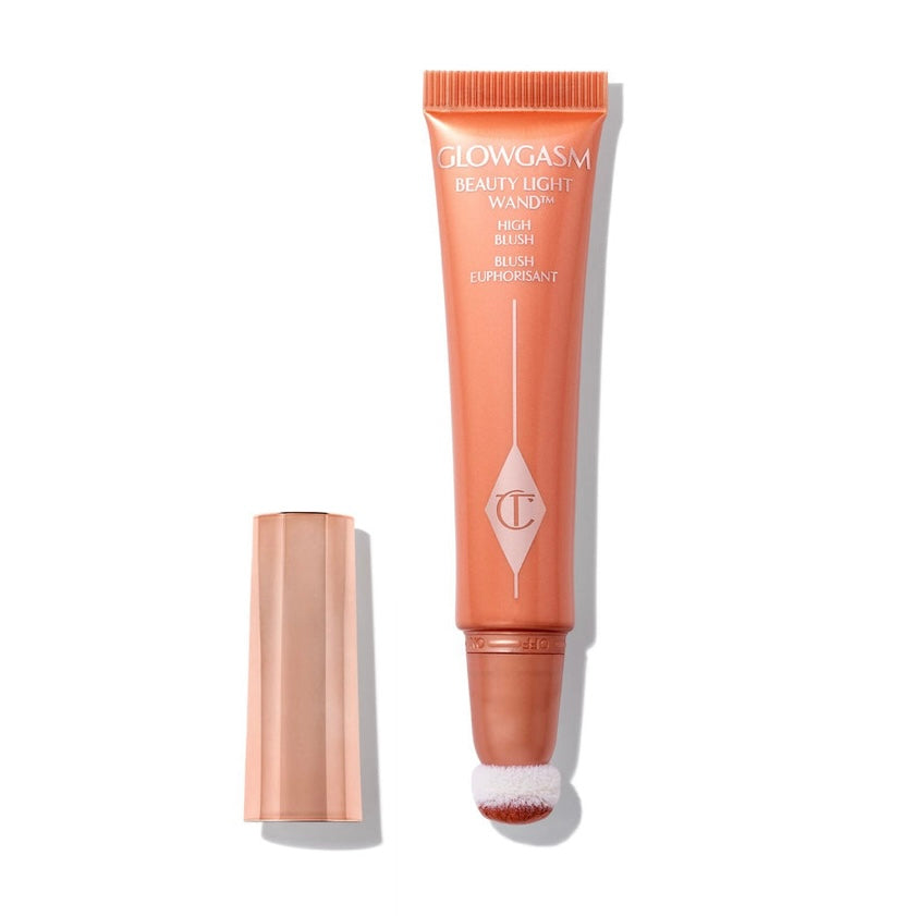Charlotte Tilbury Blush Wand