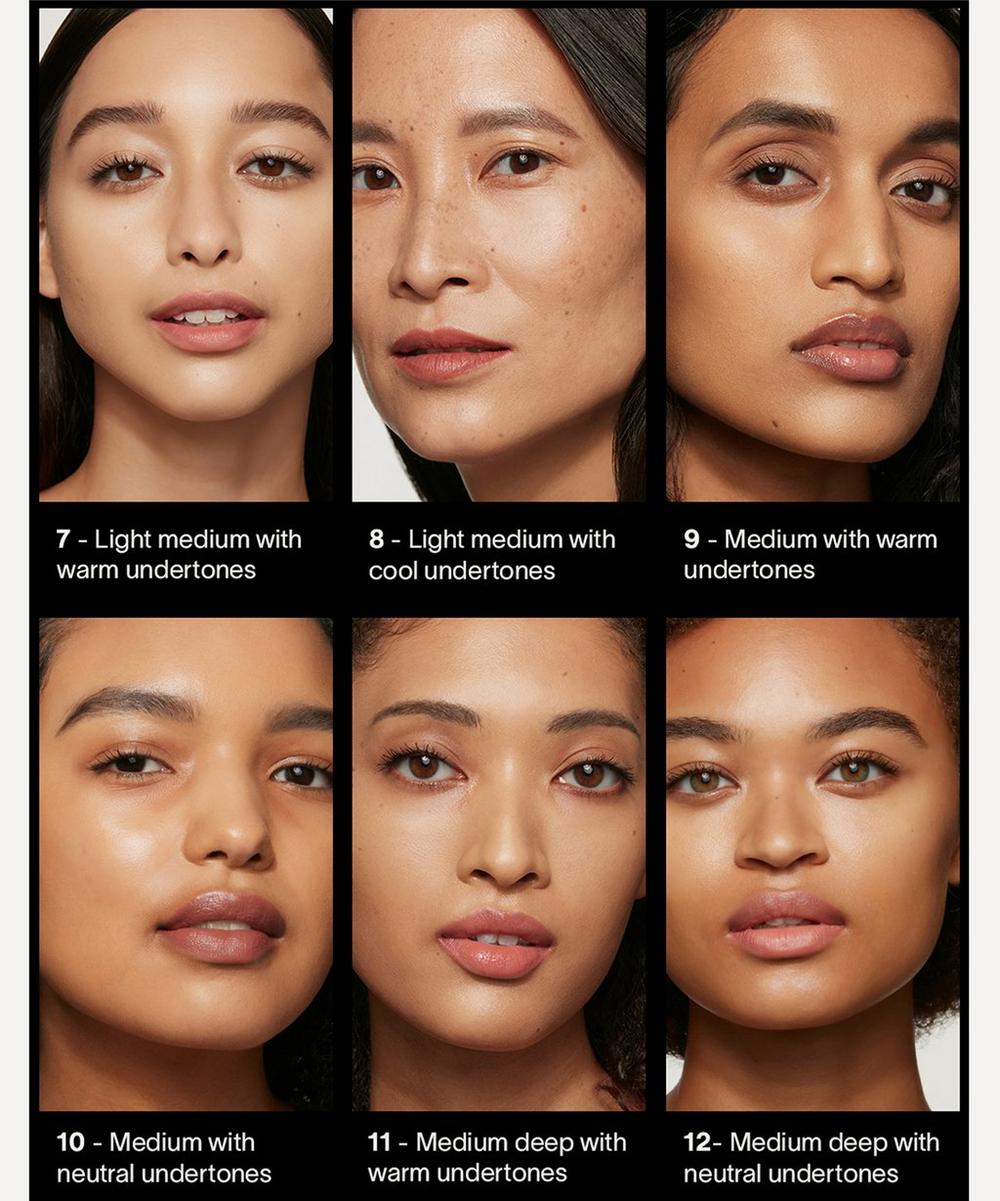 Hourglass Hydrating Skin Tint