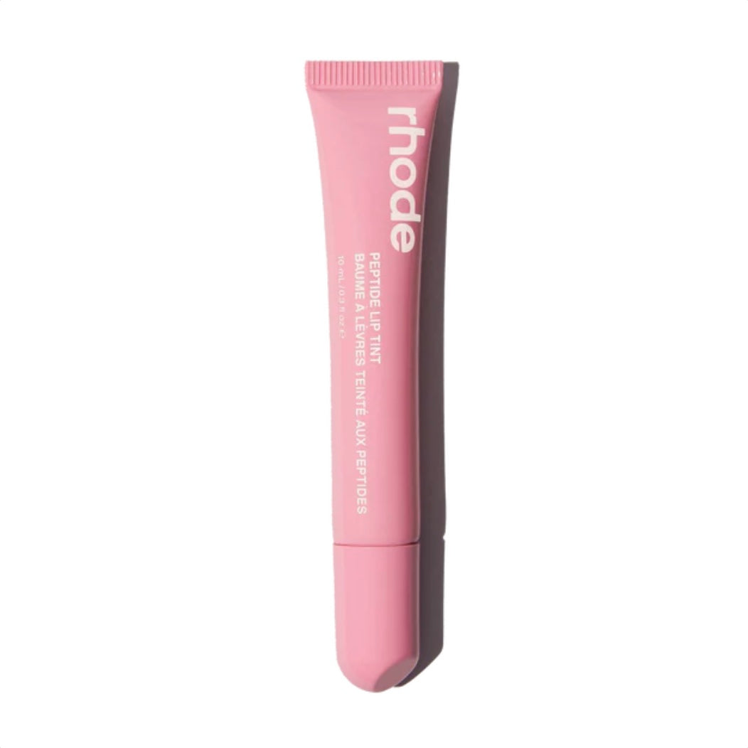 Rhode Peptide Lip Tint