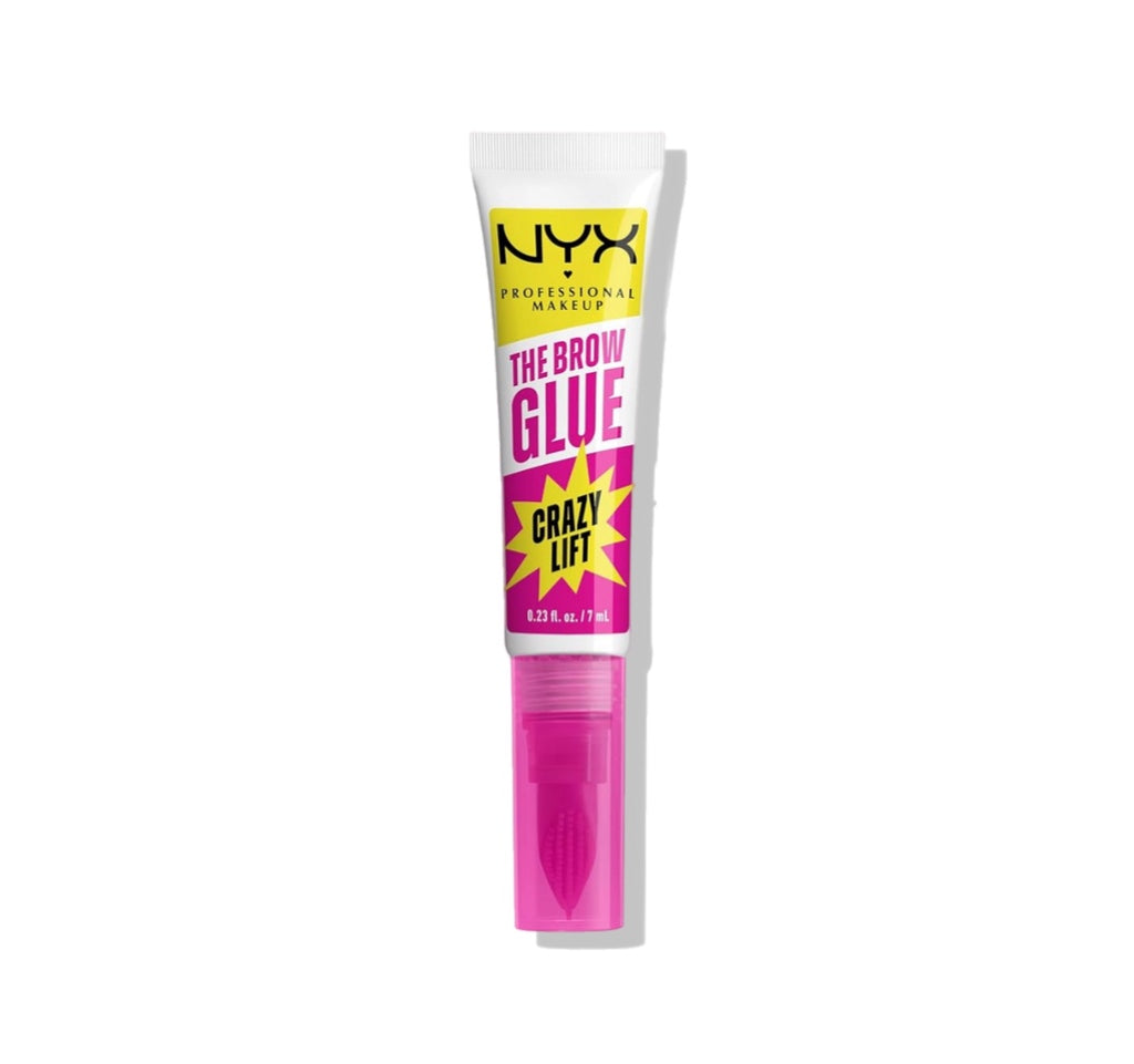 Nyx The Brow Glue