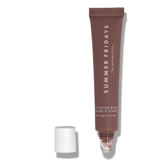 Summer Fridays Lip Butter Balm