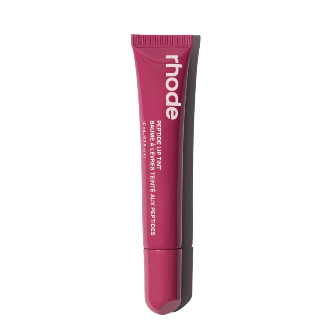 Rhode Peptide Lip Tint