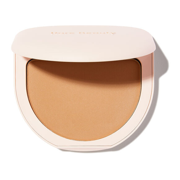 Rare Beauty Pressed Powder