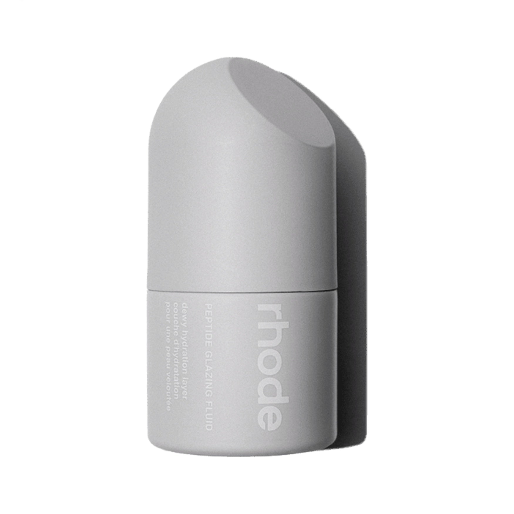 Rhode Peptide Glazing Fluid