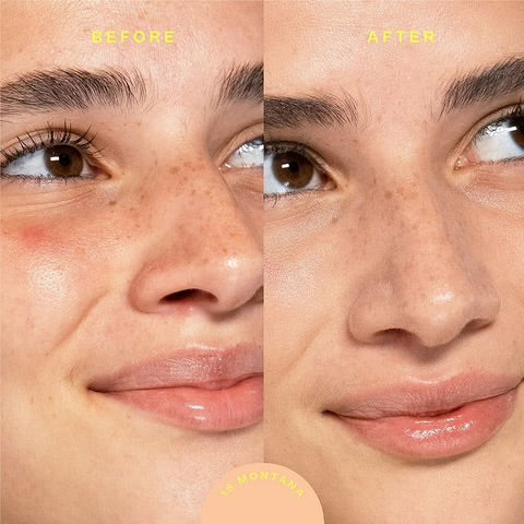 Tower 28 Tinted Sunscreen SPF 30