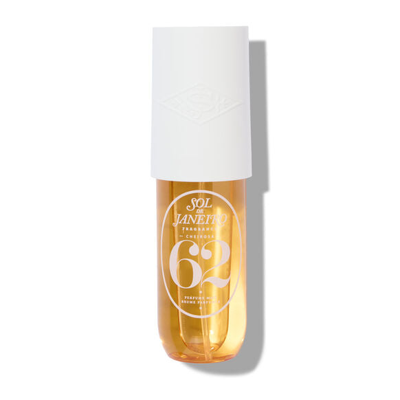 Sol de Janeiro Mist 62