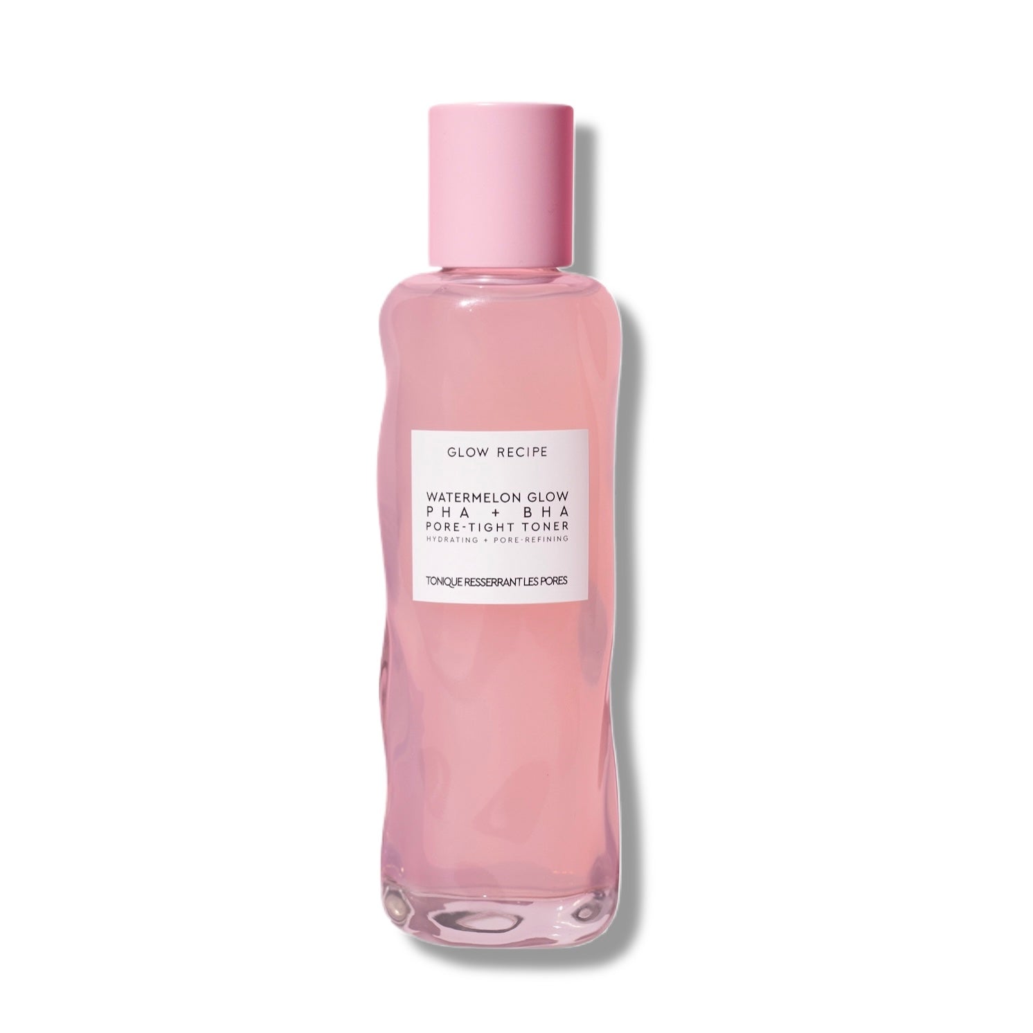 Glow Recipe Watermelon Toner