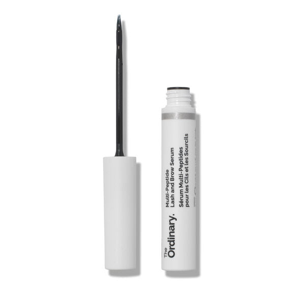 The Ordinary Brow & Lash Serum