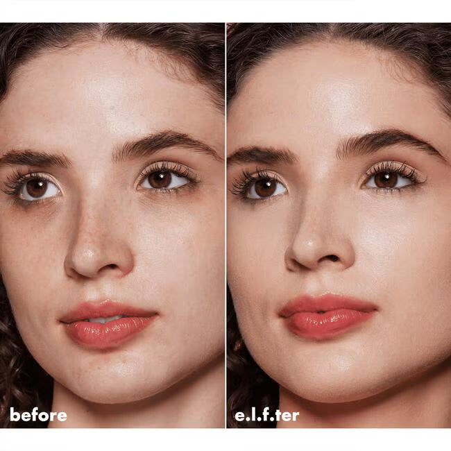 Elf Soft Glam Foundation