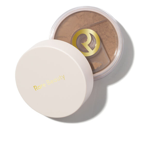 Rare Beauty Radiance Setting Powder