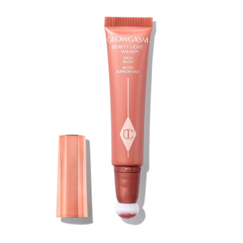 Charlotte Tilbury Blush Wand