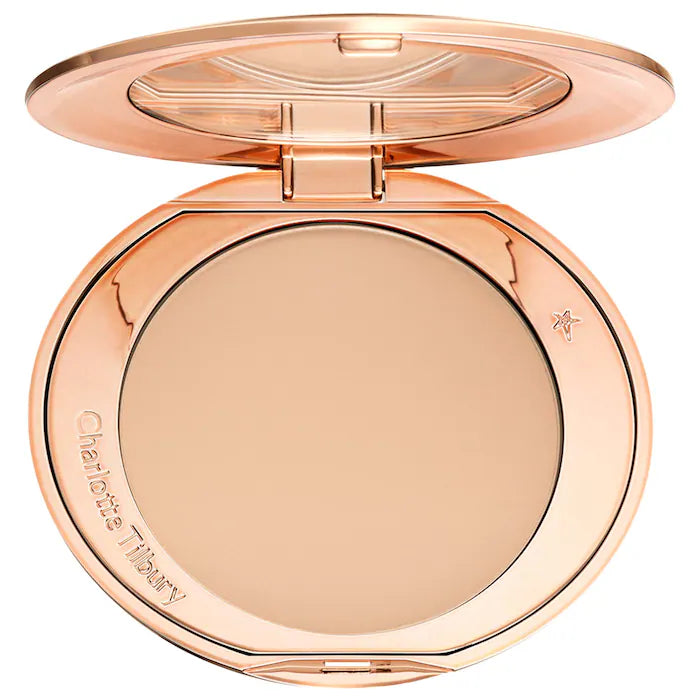 Charlotte Tilbury Airbrush Powder
