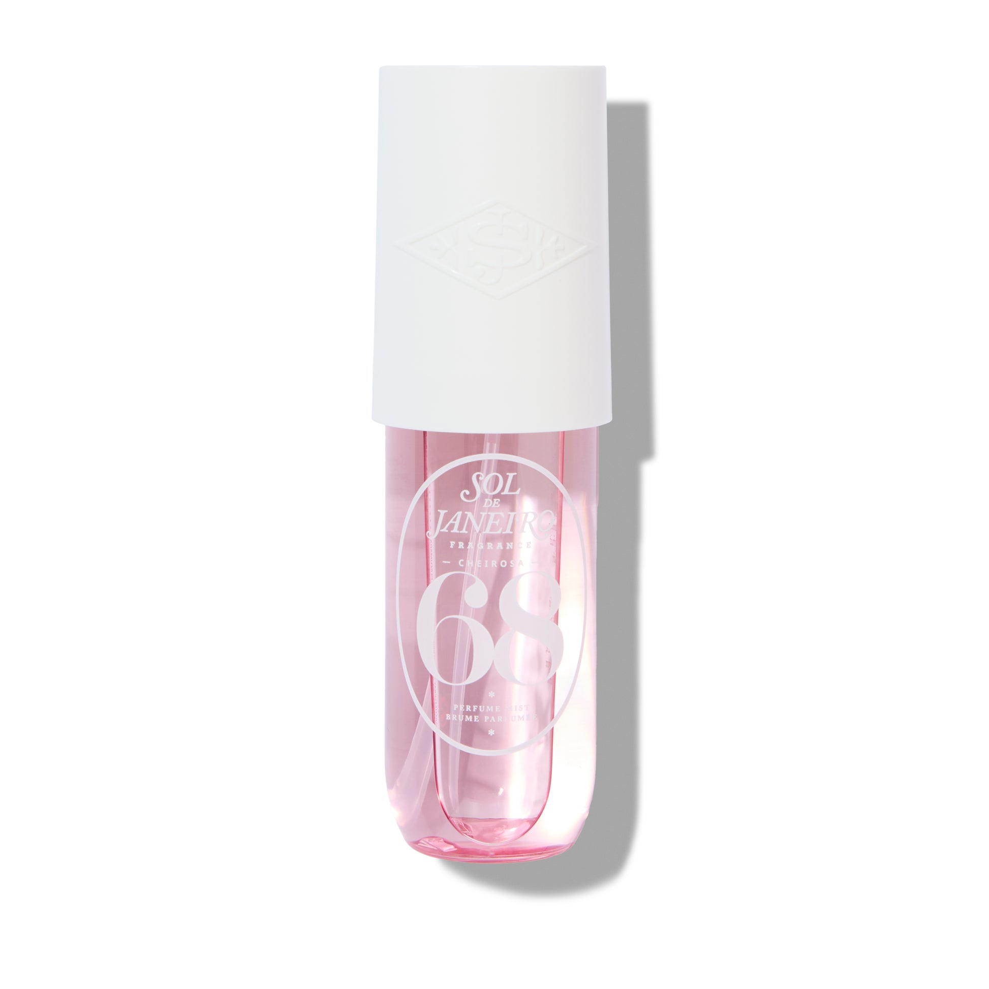 Sol de Janeiro Mist 68