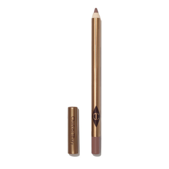 Charlotte Tilbury Lip Liner