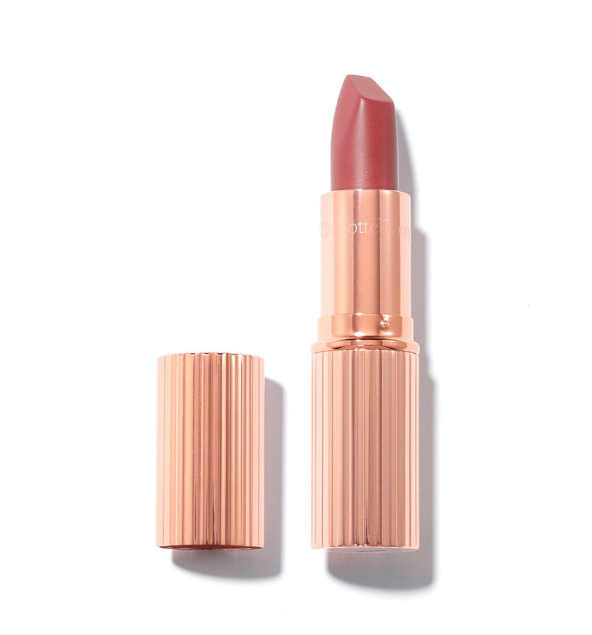Charlotte Tilbury Matte Revolution Lipstick
