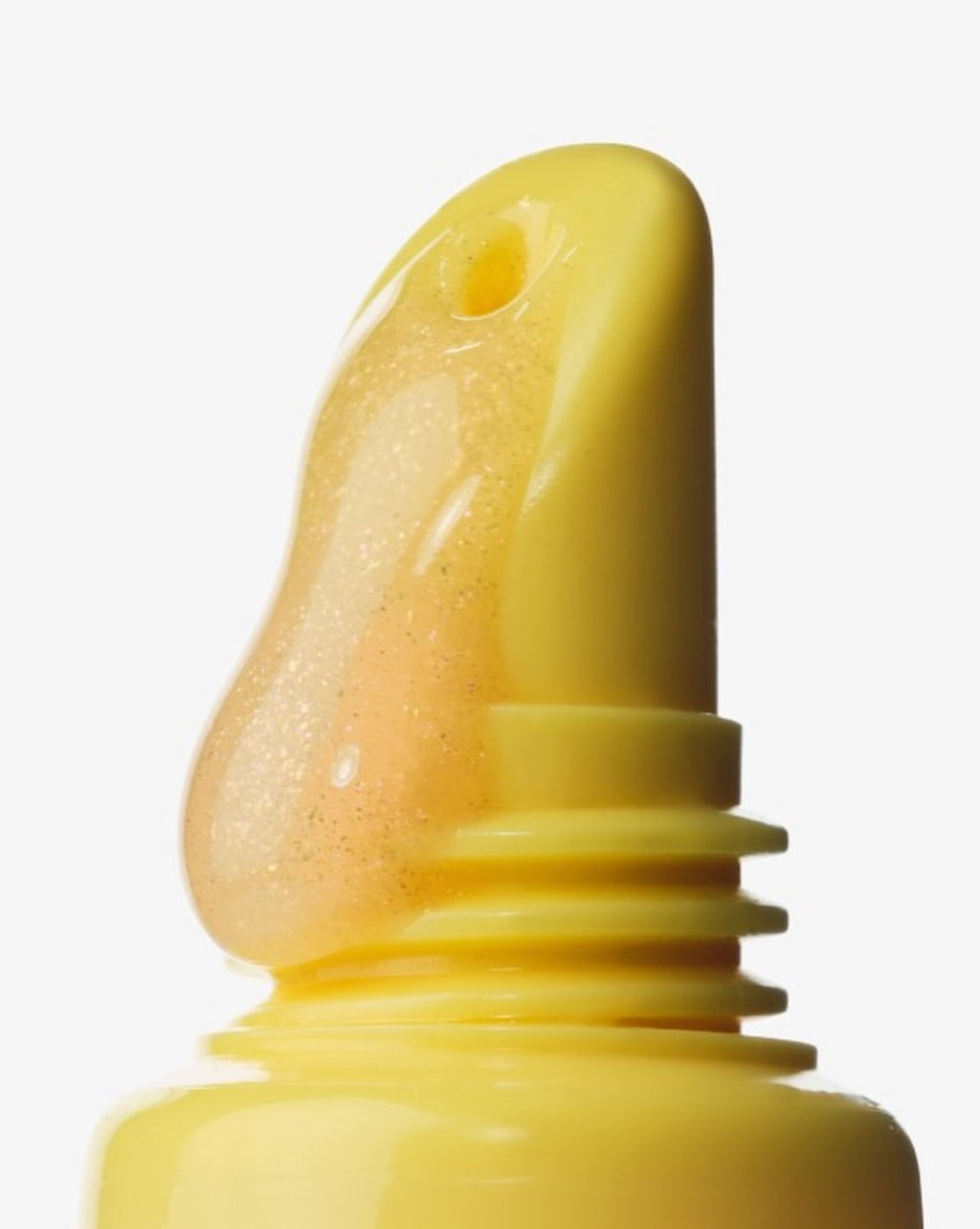 Rhode Lip Tint Lemontini
